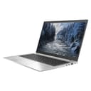 A2C HP EliteBook 840 G7 Intel® Core™ i5 i5-10210U Laptop 35.6 cm (14") Full HD 16 GB DDR4-SDRAM 256 GB SSD Wi-Fi 5 (802.11ac) Windows 11 Pro Silver UK English thumbnail 2