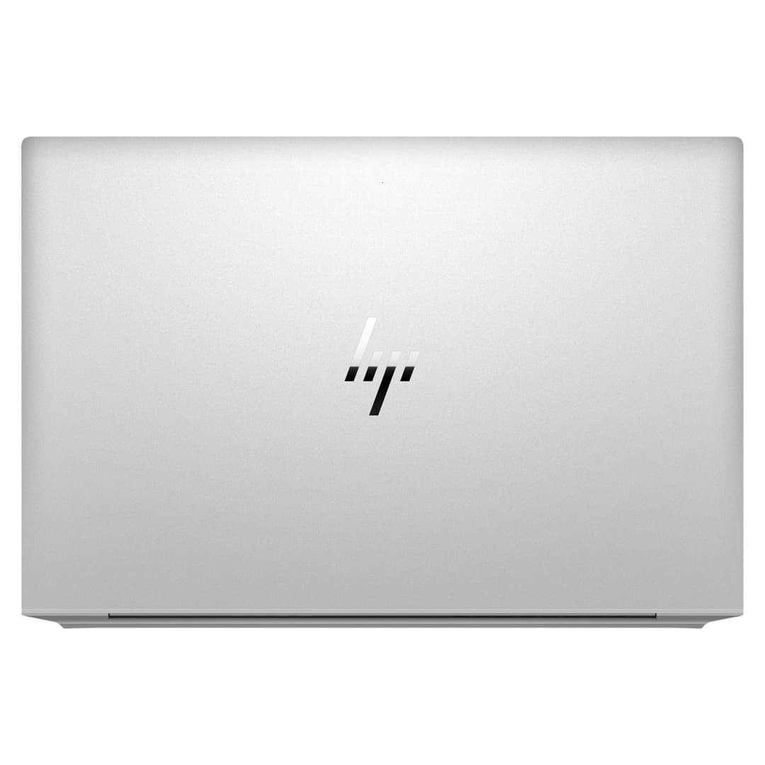 A2C HP EliteBook 840 G7 Intel® Core™ i5 i5-10210U Laptop 35.6 cm (14") Full HD 16 GB DDR4-SDRAM 256 GB SSD Wi-Fi 5 (802.11ac) Windows 11 Pro Silver UK English - Image 4