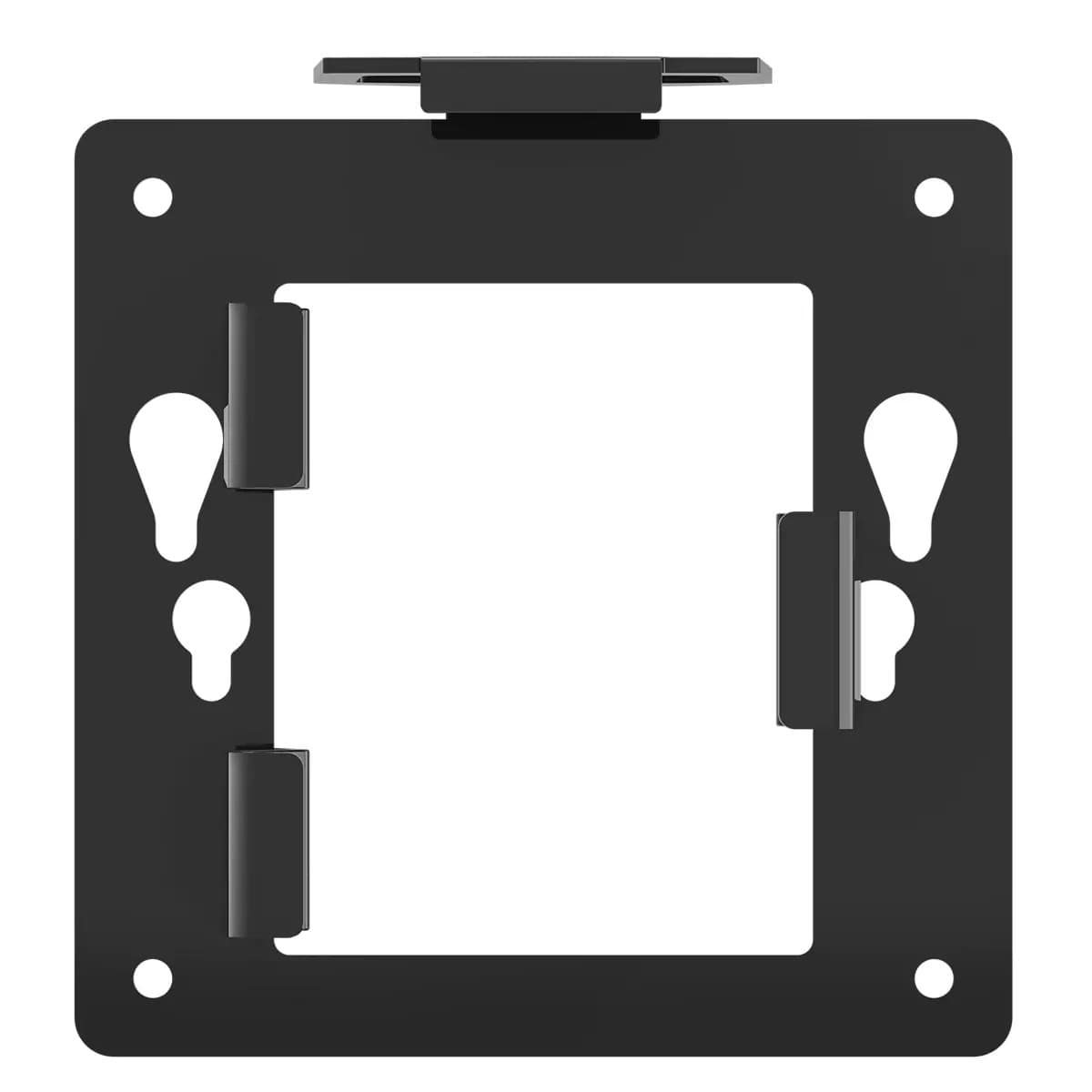 Philips BS6B2234B/00 Client Mounting Bracket