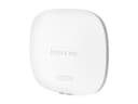 HPE Networking Instant On AP25 (RW) R9B28A 4x4 Wi-Fi 6 Indoor Access Point thumbnail 3