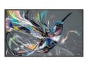 Philips Q-Line 32BDL3511Q/00 Full HD 350 cd/m² 18/7 Digital Signage Display - 32" thumbnail 1