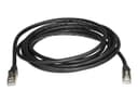 StarTech CAT6A Patch Cable 3m Black thumbnail 2