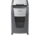 CANON PIXMA TR4755i All-in-One Wireless Inkjet Printer with Fax thumbnail 4
