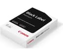 CANON PIXMA TR4755i All-in-One Wireless Inkjet Printer with Fax thumbnail 5
