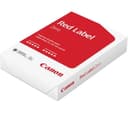CANON PIXMA TR4755i All-in-One Wireless Inkjet Printer with Fax thumbnail 6