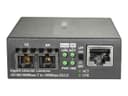 StarTech.com Gigabit Ethernet Multimode SC Fibre Media Converter, 850nm, 550m (MCMGBSCMM055) thumbnail 2