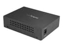 StarTech.com Gigabit Ethernet Multimode SC Fibre Media Converter, 850nm, 550m (MCMGBSCMM055) thumbnail 3