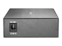 StarTech.com Gigabit Ethernet Multimode SC Fibre Media Converter, 850nm, 550m (MCMGBSCMM055) thumbnail 4