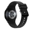Samsung Galaxy Watch4 Classic 46mm Bluetooth Smartwatch - Black thumbnail 3