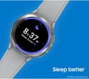 Samsung Galaxy Watch4 Classic 46mm Bluetooth Smartwatch - Black thumbnail 7