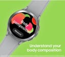 Samsung Galaxy Watch4 Classic 46mm Bluetooth Smartwatch - Black thumbnail 8