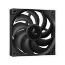 DeepCool AK620 Digital Pro Performance CPU Cooler with Display - Black thumbnail 7