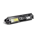 Brother TN-900 Super High Yield Toner Cartridge (6,000 Pages) - Yellow thumbnail 3