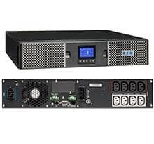9PX 1500I RT2U 9PX 1.5kVA, - Image 1
