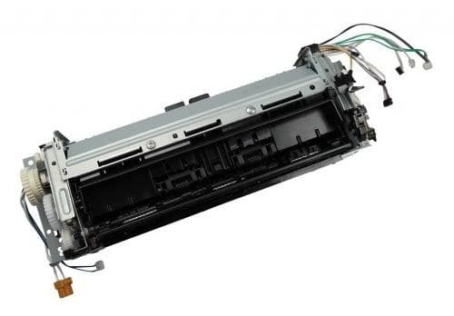 HP Duplex Fuser Assembly 220V for Color LaserJet Pro M377/M452/M477 (RM2-6461-000CN) - Image 1
