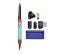 Dyson Airwrap i.d. Multi-Styler & Dryer Curly + Coily - Ceramic Patina & Topaz thumbnail 1