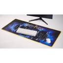 Subsonic Harry Potter XXL Gaming Mouse Pad thumbnail 2