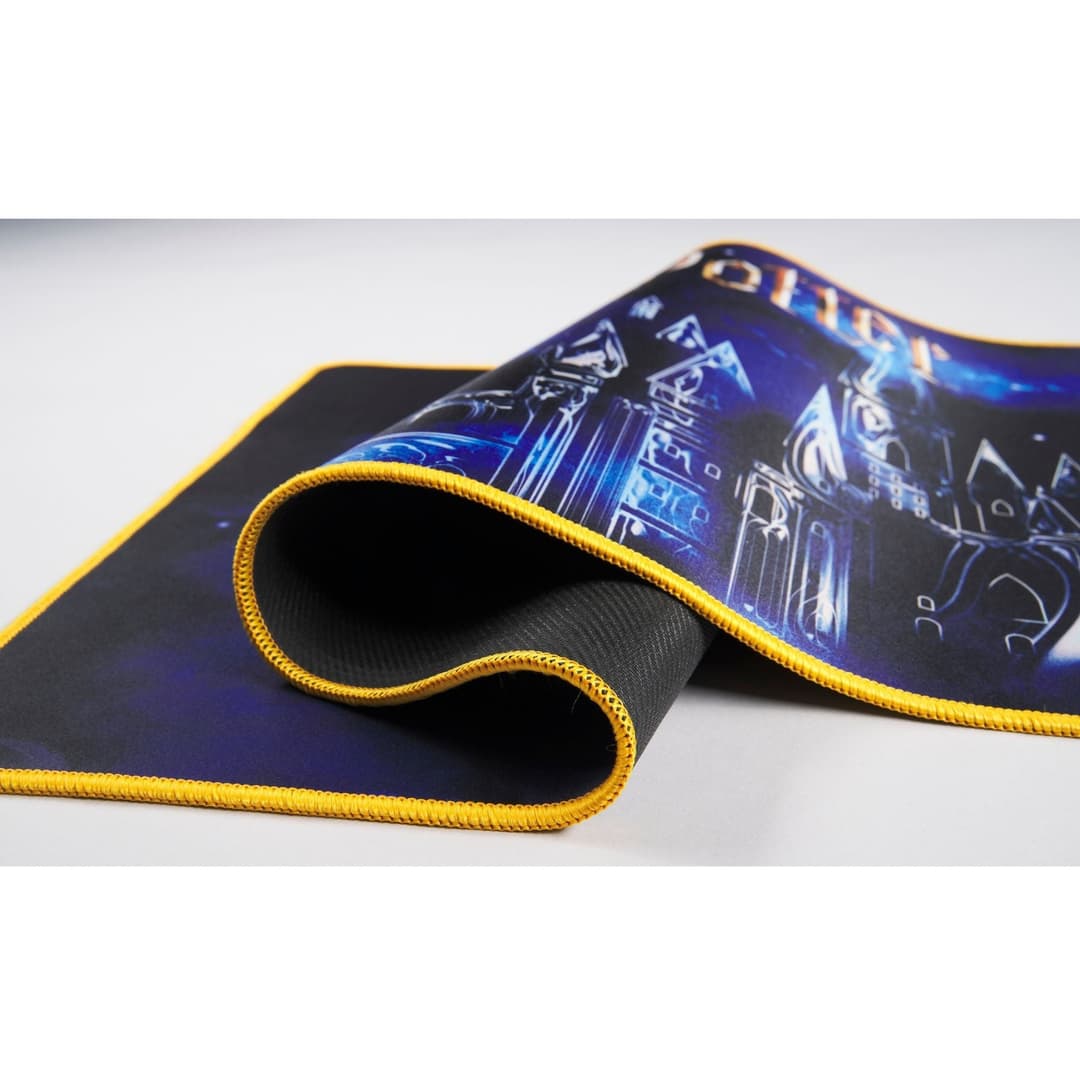 Subsonic Harry Potter XXL Gaming Mouse Pad - Image 3