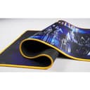 Subsonic Harry Potter XXL Gaming Mouse Pad thumbnail 3