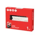 Adata XPG MARS 980 Blade M.2 2280 NVMe PCIe 5.0 SSD 1TB thumbnail 1