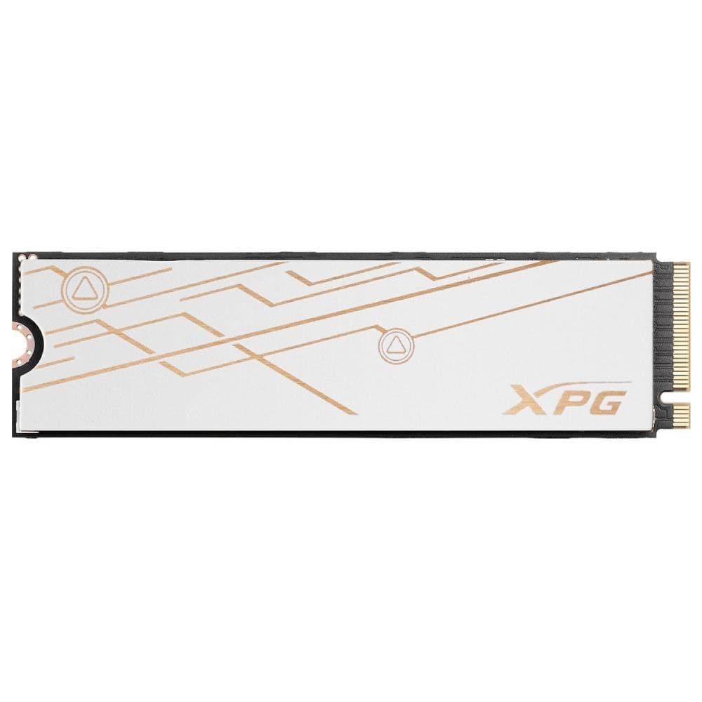 Adata XPG MARS 980 Blade M.2 2280 NVMe PCIe 5.0 SSD 1TB - Image 2