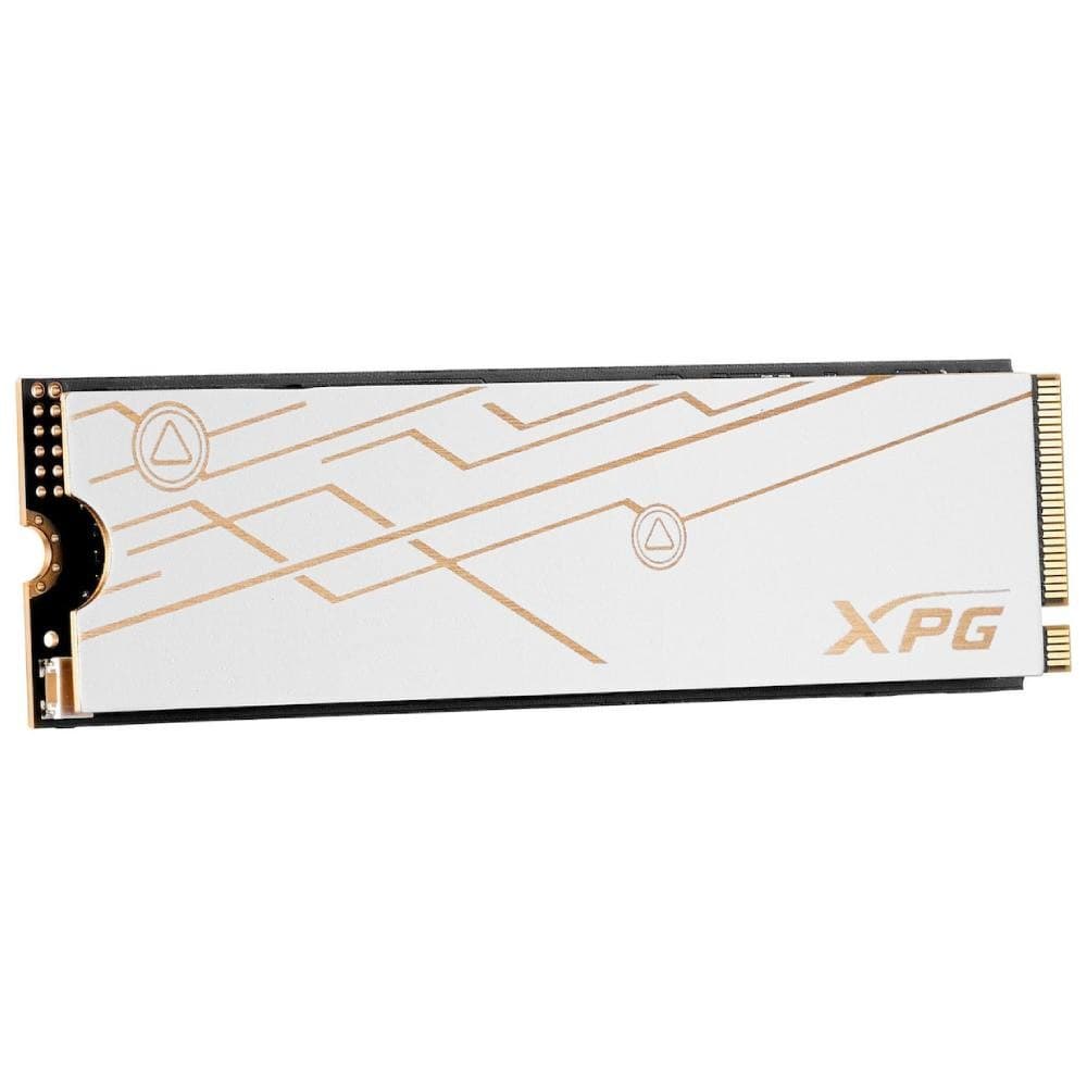 Adata XPG MARS 980 Blade M.2 2280 NVMe PCIe 5.0 SSD 1TB - Image 3