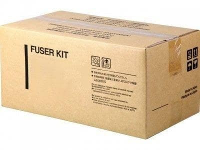 FK-3100(E) - Image 1