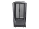 APC NetShelter SX 24U Rack Black thumbnail 2