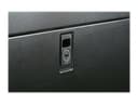 APC NetShelter SX 24U Rack Black thumbnail 4