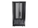 APC NetShelter SX 24U Rack Black thumbnail 5