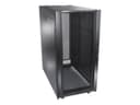 APC NetShelter SX 24U Rack Black thumbnail 6