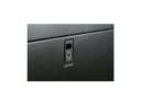 APC NetShelter SX 24U Rack Black thumbnail 8