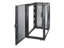 APC NetShelter SX 24U Rack Black thumbnail 9