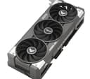 ASUS TUF Gaming GeForce RTX 5060 OC 8GB GDDR7 Graphics Card - Black thumbnail 4