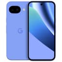 Google Pixel 10a 5G 256GB - Lavender thumbnail 1