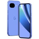 Google Pixel 10a 5G 256GB - Lavender thumbnail 2