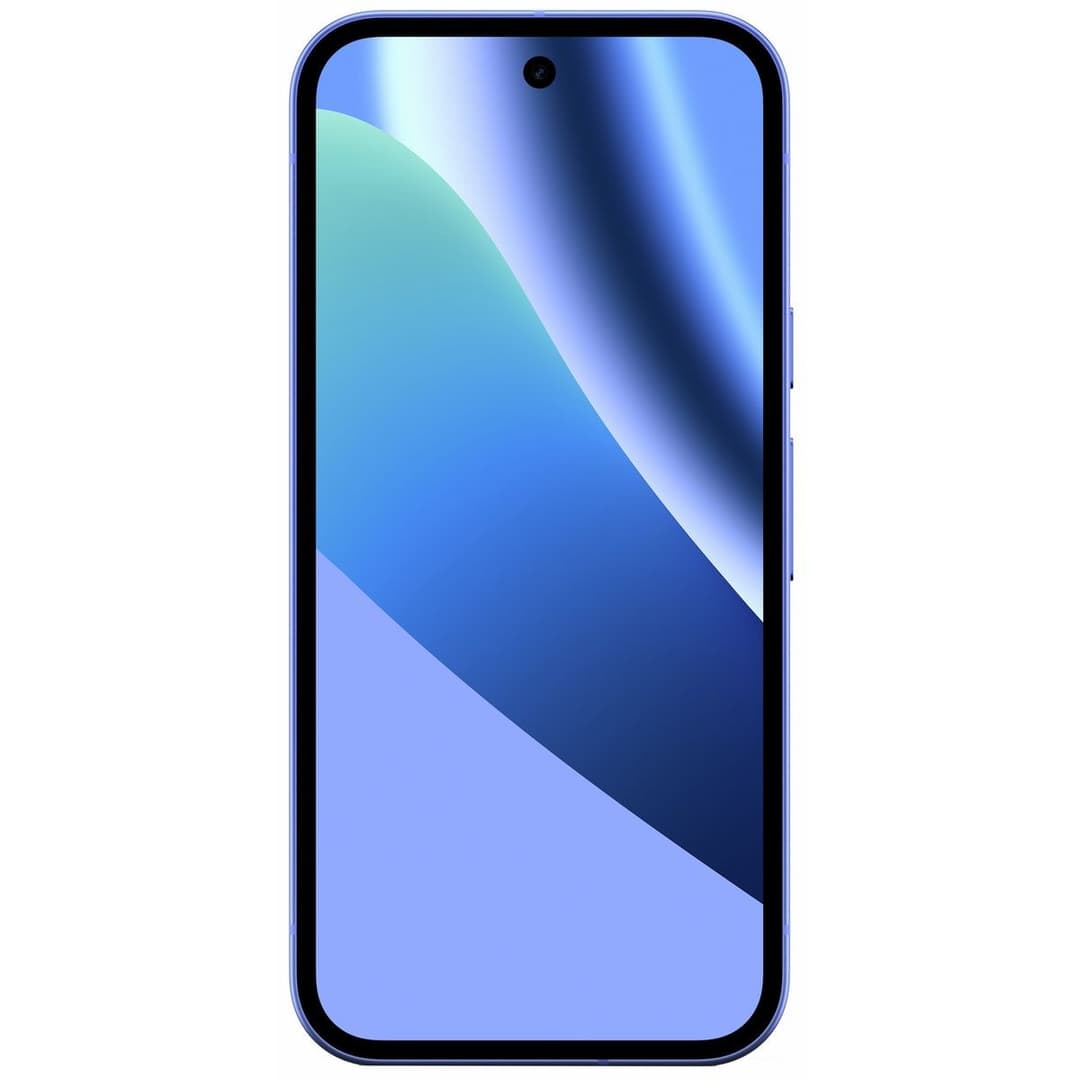 Google Pixel 10a 5G 256GB - Lavender - Image 3