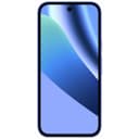Google Pixel 10a 5G 256GB - Lavender thumbnail 3