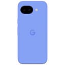 Google Pixel 10a 5G 256GB - Lavender thumbnail 4