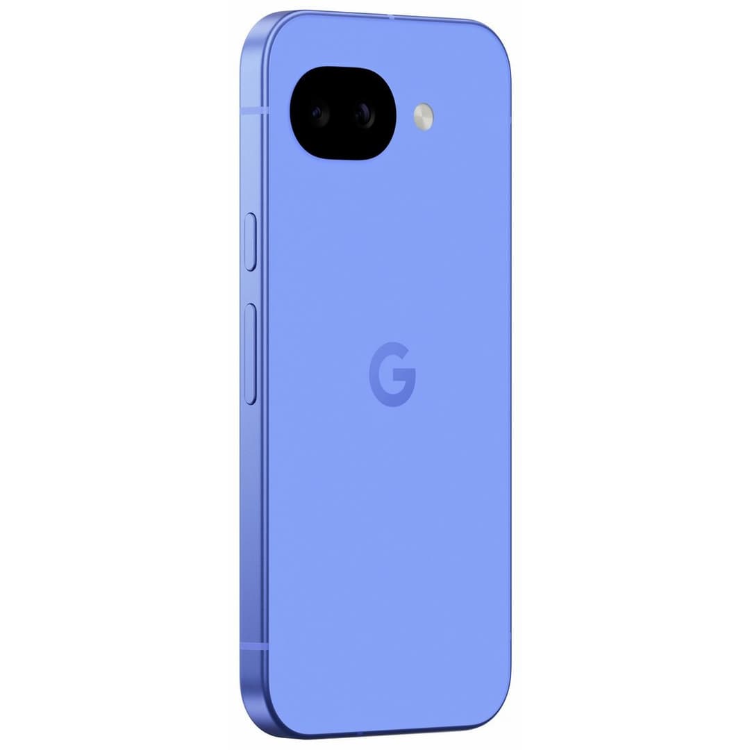 Google Pixel 10a 5G 256GB - Lavender - Image 5