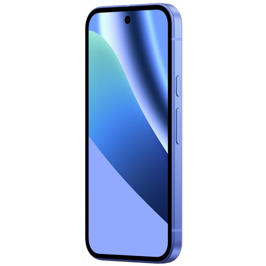 Google Pixel 10a 5G 256GB - Lavender - Image 6