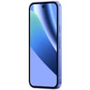 Google Pixel 10a 5G 256GB - Lavender thumbnail 6