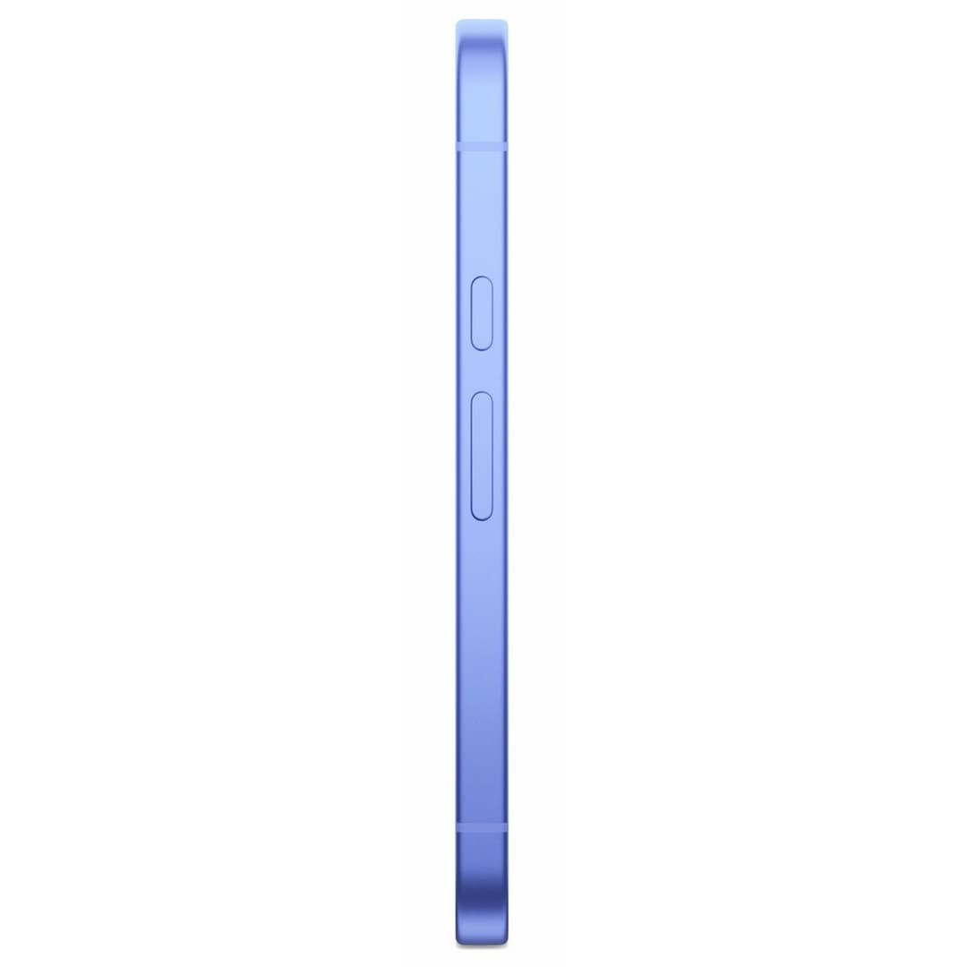 Google Pixel 10a 5G 256GB - Lavender - Image 7
