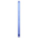 Google Pixel 10a 5G 256GB - Lavender thumbnail 7