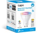 TP-LINK Tapo L630 Smart Spotlight Bulb - Multicolour, GU10 thumbnail 2
