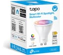 TP-LINK Tapo L630 Smart Spotlight Bulb - Multicolour, GU10 thumbnail 10