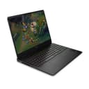 HP OMEN 16-ap0006na AMD Ryzen AI 5 340 16" 2K 16GB RAM 1TB SSD RTX 5050 Windows 11 Home Copilot+ Gaming Laptop thumbnail 2
