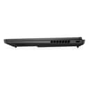 HP OMEN 16-ap0006na AMD Ryzen AI 5 340 16" 2K 16GB RAM 1TB SSD RTX 5050 Windows 11 Home Copilot+ Gaming Laptop thumbnail 5