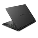 HP OMEN 16-ap0006na AMD Ryzen AI 5 340 16" 2K 16GB RAM 1TB SSD RTX 5050 Windows 11 Home Copilot+ Gaming Laptop thumbnail 6