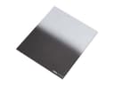 Cokin P-Series P121M Graduated Neutral Density Filter Grey G2 - Medium ND4 Filter thumbnail 5
